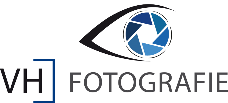 Logo VH Fotografie bastian von hellermann 768x349
