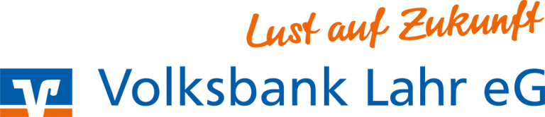 logo volksbank friesenheim 768x166