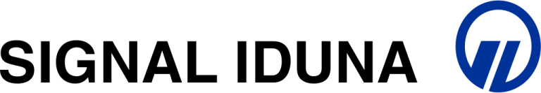 Signal iduna.svg 768x133