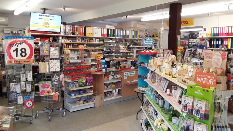 20210420 144052 768x432