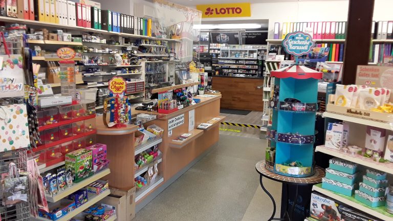 20210420 144104 768x432