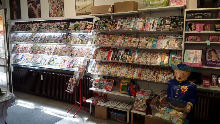 20210420 144929 768x432