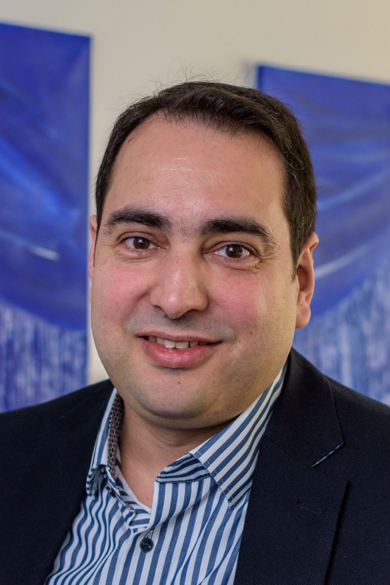 ExLR DSC 1653 resize 768x1152