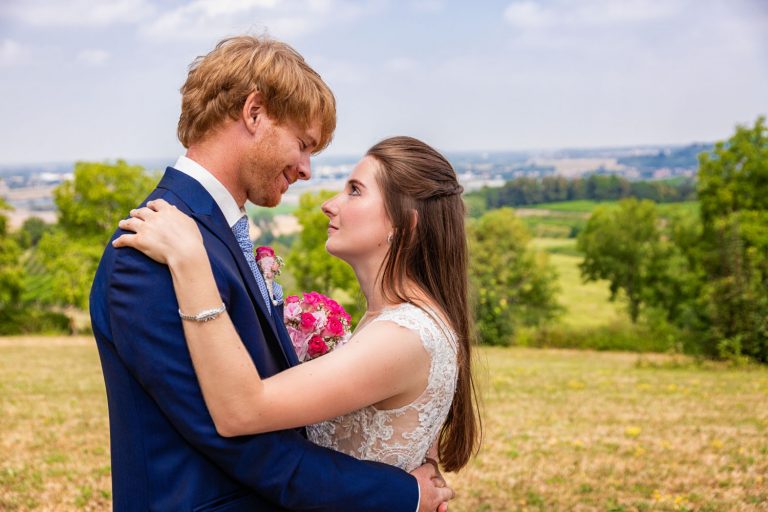 Hochzeit in Friesenheim Erb1 768x512