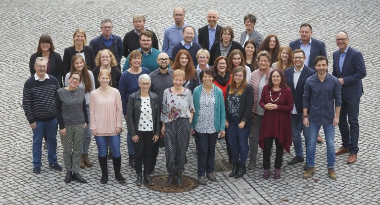 Lahrer Zeitung Team 1 768x415