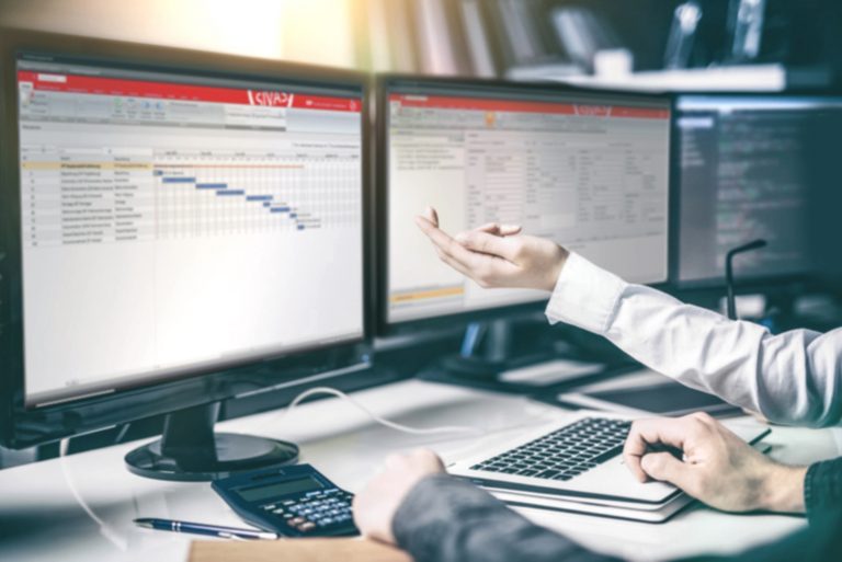 SIVAS ERP von schrempp edv 768x513