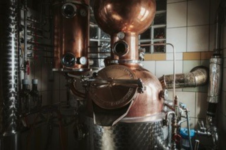 brennerei 1 resize 768x511