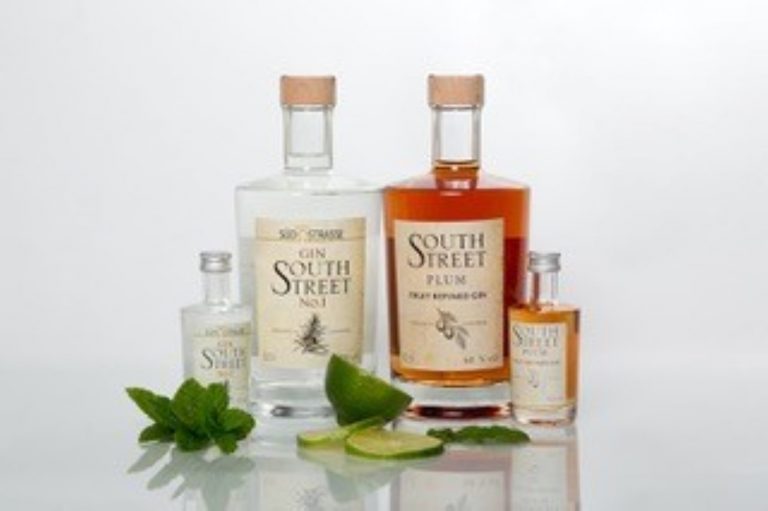 brennerei 2 resize 768x511