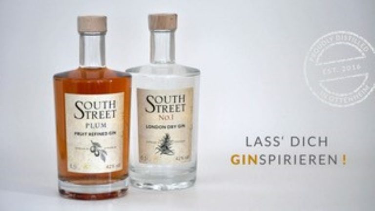 brennerei 3 resize 768x432