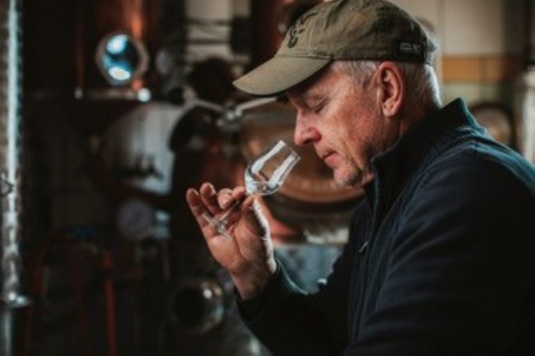 brennerei resize 768x511