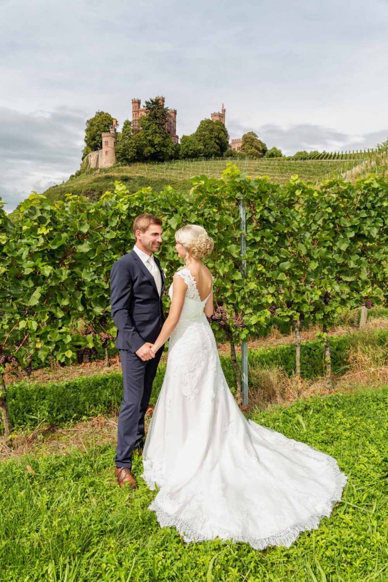 hochzeit hochzeitsbilder ortenau vh fotografie 175 768x1152