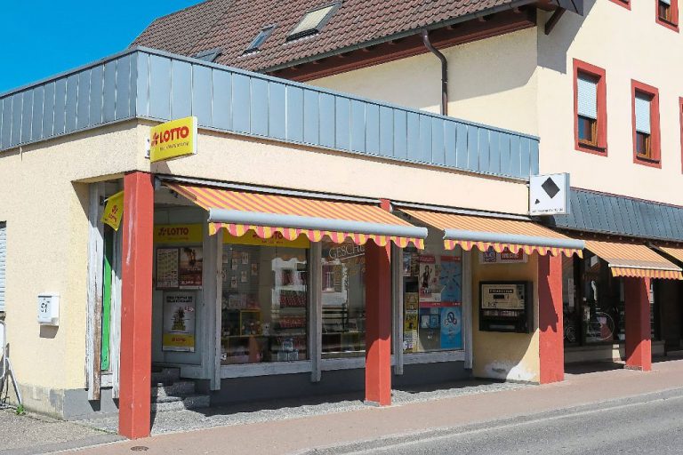 media.media .c122b932 833e 48d2 8d7a ff7dd9195168.original1024 768x512