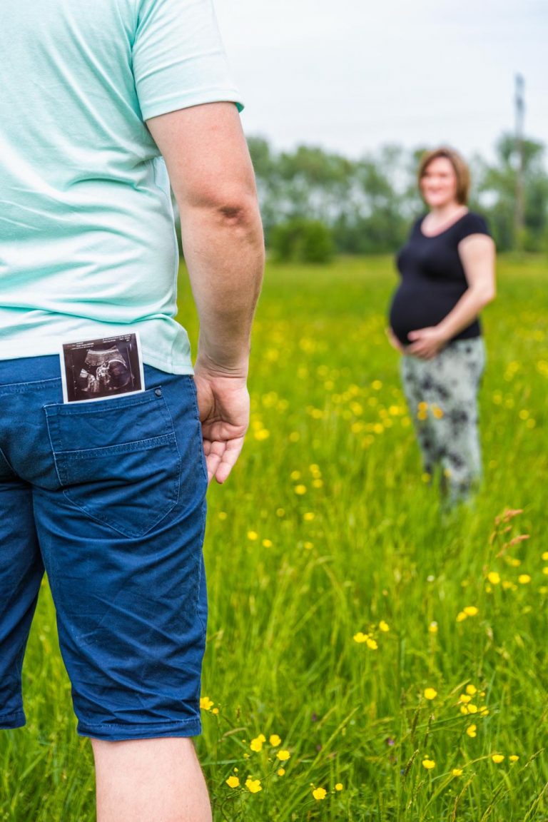 portrait shooting vh fotografie 106 768x1152