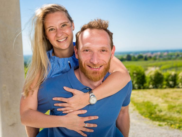 portrait shooting vh fotografie 109 768x576