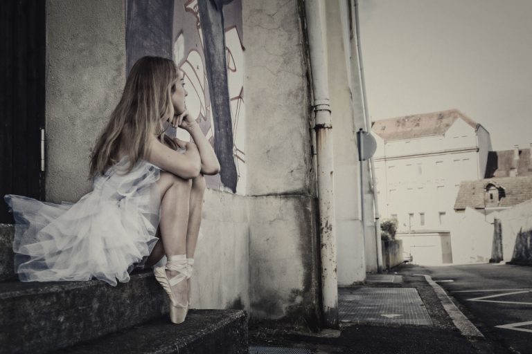 portrait shooting vh fotografie 28 768x512