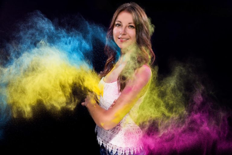 portrait shooting vh fotografie 60 768x512