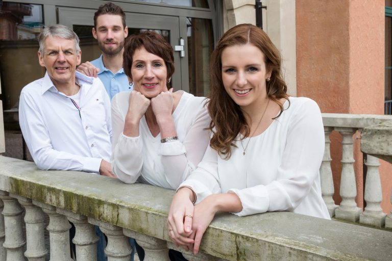 portrait shooting vh fotografie 77 768x512