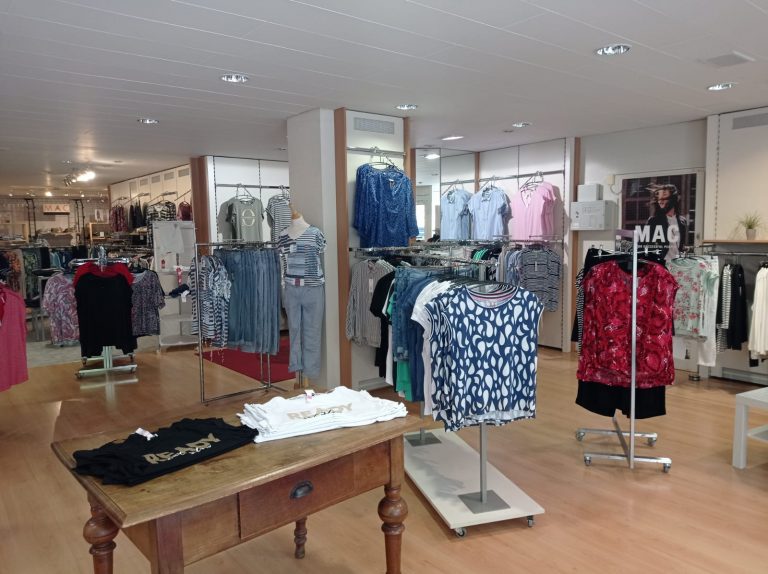 2021 ModeKohler2 768x574