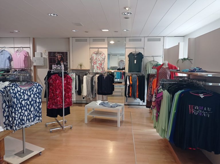 2021 ModeKohler3 768x574