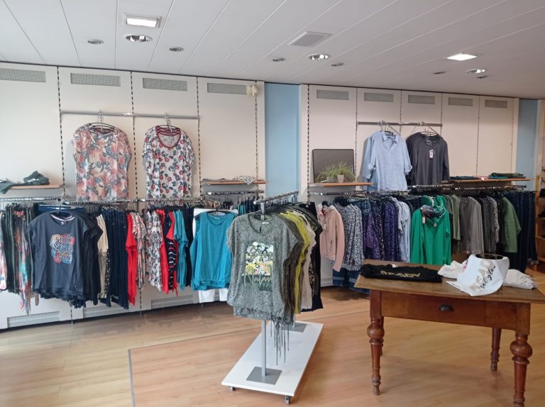 2021 ModeKohler4 768x574