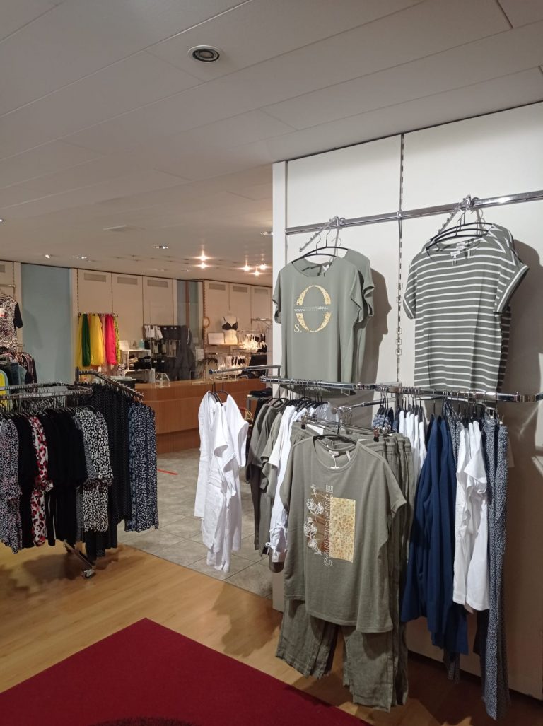 2021 ModeKohler5 768x1027