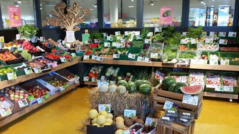 obst gemuese 1 768x432