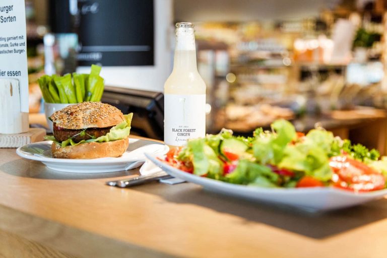 salat teller 1 768x512