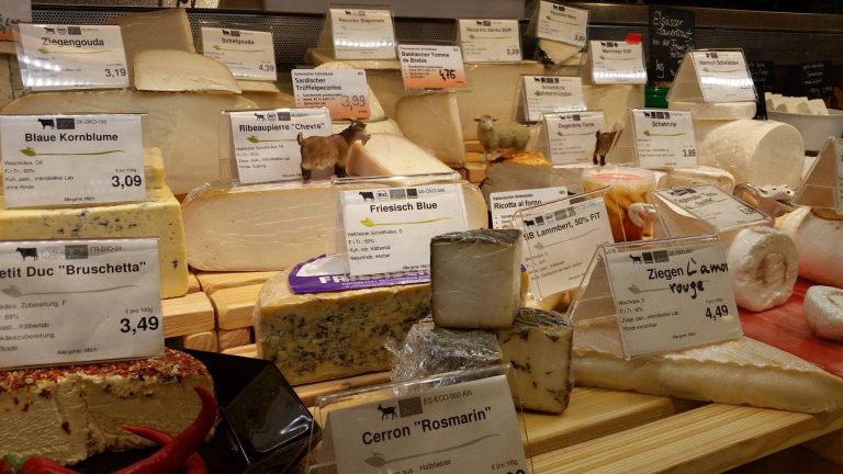 ziegenkaese 1 768x432